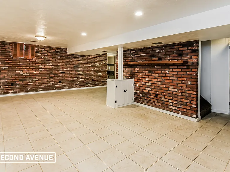 11556 McKee Rd — Photo 9
