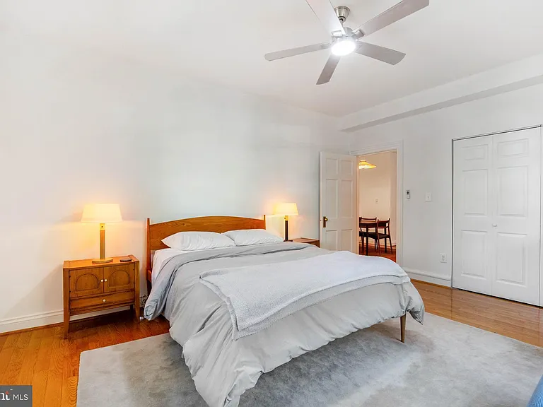 3100 Connecticut Ave NW #230 — Photo 21