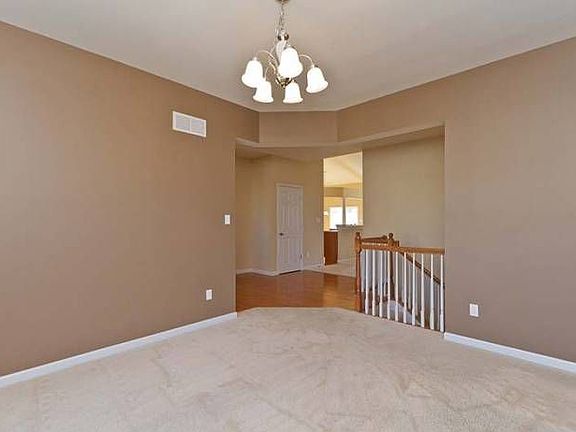 Dining Rm/Home Office