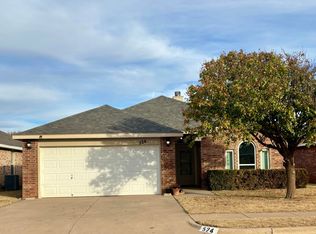 524 N Kline Ave, Lubbock, TX 79416