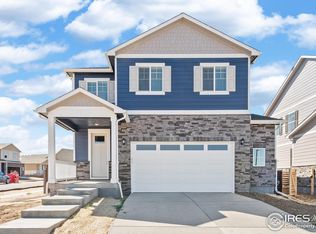 1914 Knobby Pine Dr, Fort Collins, CO 80528