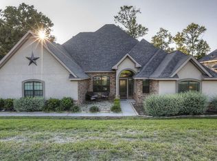 118 Harley Dr, Montgomery, TX 77356