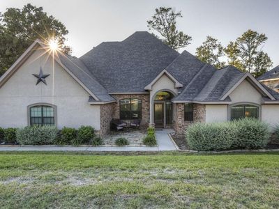 118 Harley Dr, Montgomery, TX, 77356