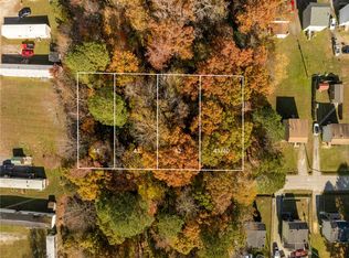 27AC Twilight St, Wakefield, VA 23888