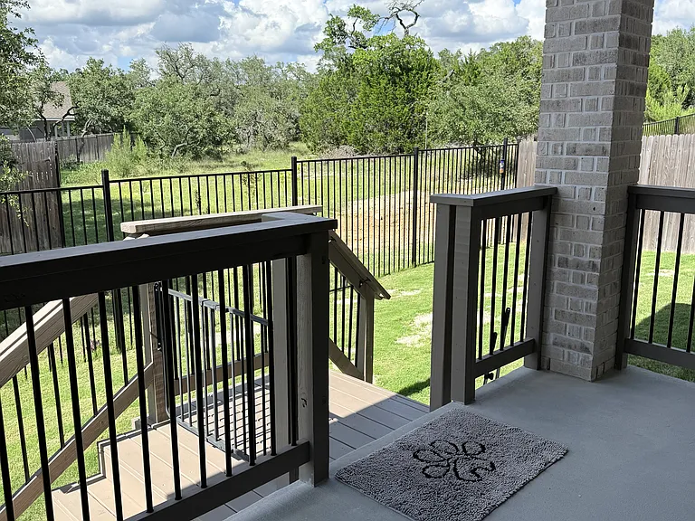 3054 McKinnie Park — Photo 41