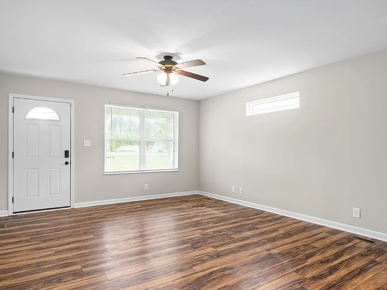 1709 Evans Rd #A — Photo 17