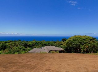 Halewili Pl, Kailua Kona, HI 96740