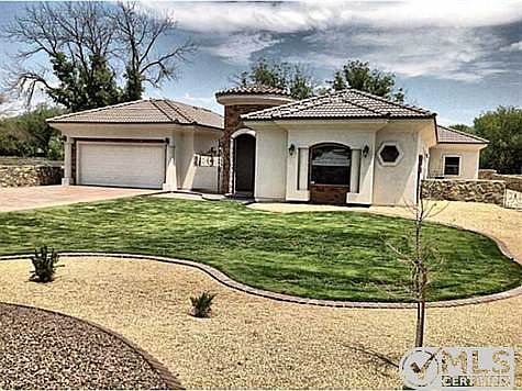 4th image of 5016 Amen Corner Dr