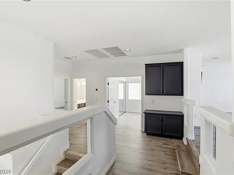 6286 Brave Voyager Ct — Photo 30