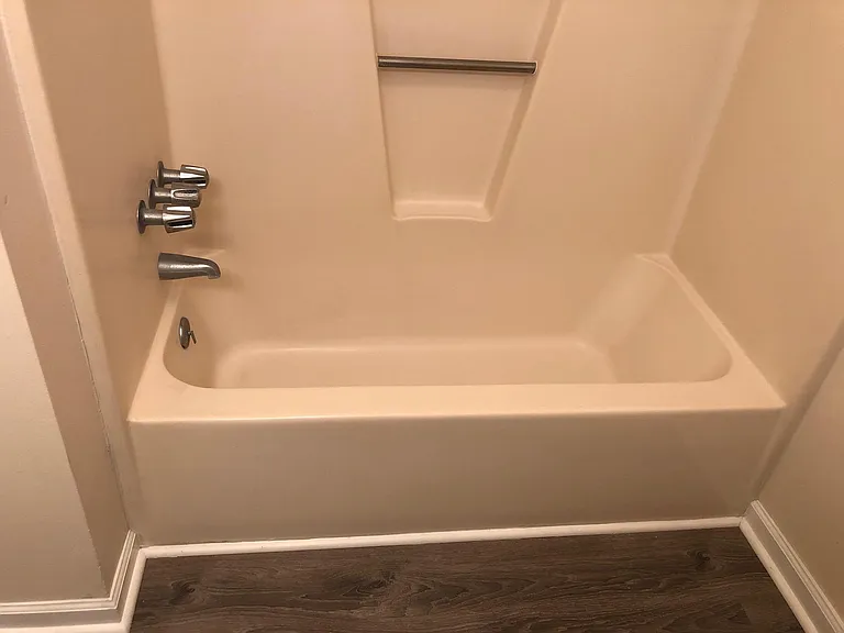 1 Witten Cir — Photo 6