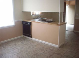 9876 Berrywood Dr, Ladson, SC 29456