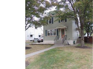 7617 Rudderow Ave, Pennsauken, NJ 08109