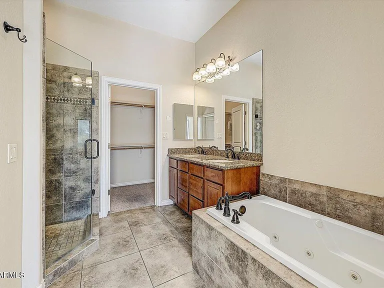 16820 E La Montana Dr #110 — Photo 17