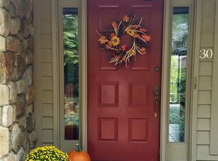 30 Anchorage Ln, Salem, SC 29676