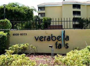 8205 SW 152nd Ave #F-411, Miami, FL 33193