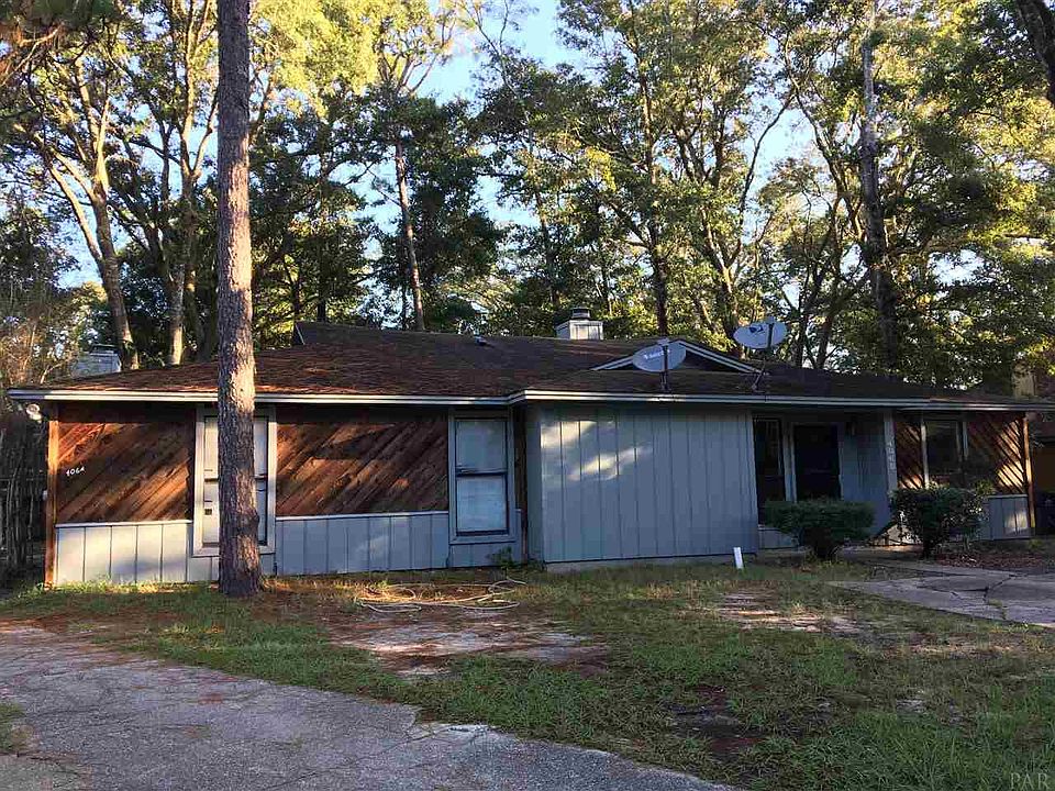 1st image of 406 Deborah Ln #A & B