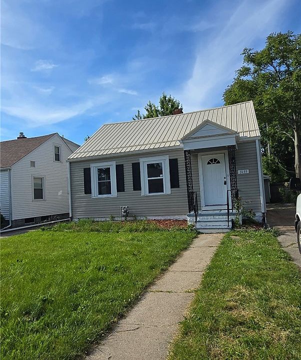 1st image of 3155 McKinley St