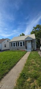 3155 McKinley St, Lorain, OH, 44052