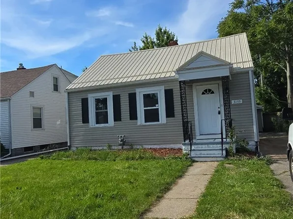 3155 McKinley St, Lorain, OH 44052