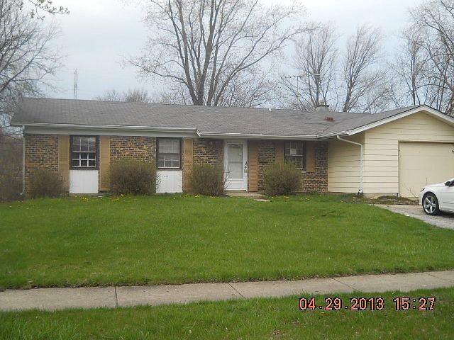 1st image of 311 N Schubert St