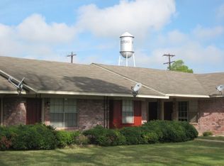 Lamplighter Apartments, Hempstead, TX 77445