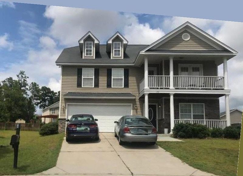 2nd image of 172 White Cedar Way