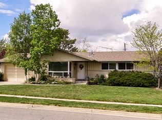 4320 S Markread St, West Valley City, UT 84119