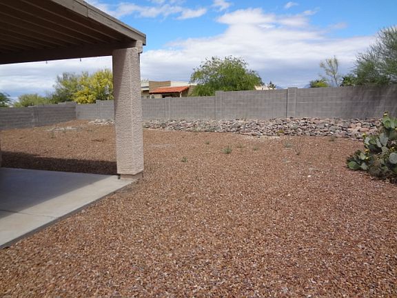 5th image of 9617 E Briana Ln