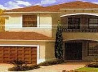 317 Springfield Rd, Linden, NJ 07036