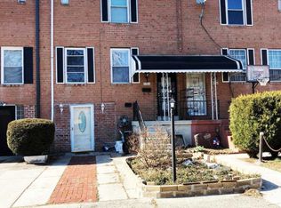 7703 Olympus Pl, Philadelphia, PA 19153