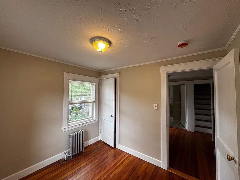 178 Boston Ave #1 — Photo 11