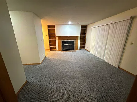 2 bed, 1046 sqft, $1,500 — Photo 3