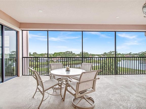 2nd image of 24417 Baltic Ave Unit 1203