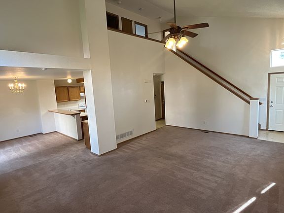 4866_bittercreek_b_10112024