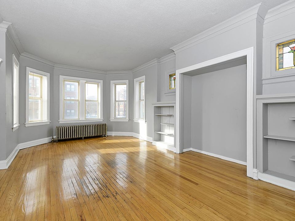 1st image of 501 E 80th St #1A
