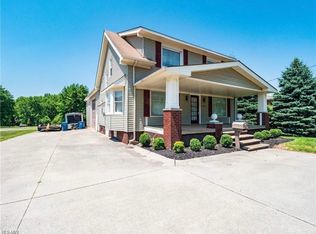 30406 Lorain Rd, North Olmsted, OH