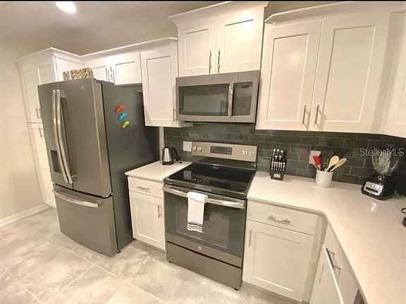 4th image of 3120 Paradox Cir Unit 208