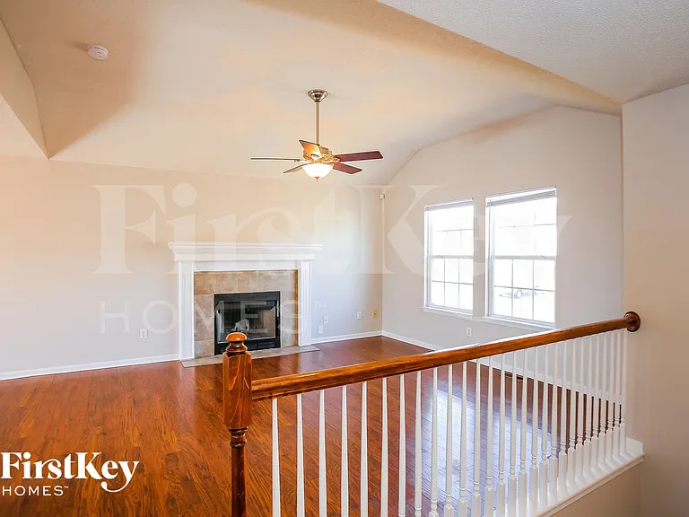 419 N Queen Ridge Ave — Photo 3