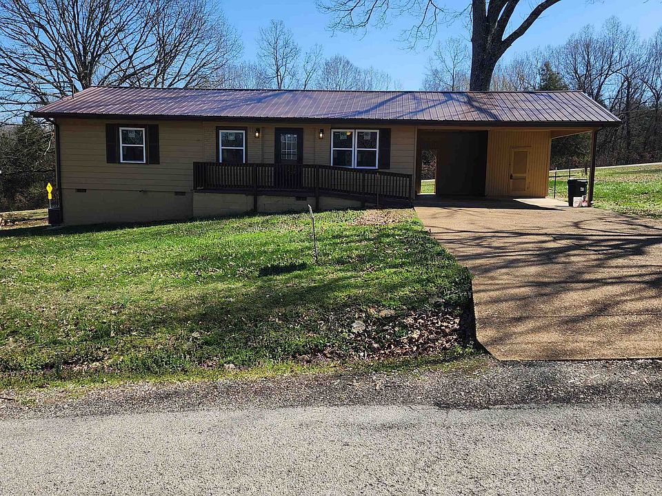 1st image of 46 Opalochee Dr