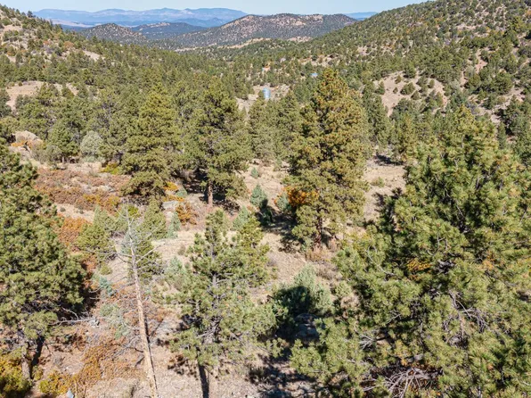 Tbd Shirley Ln, Westcliffe, CO 81252