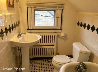 1008 Worden St SE APT 3, Grand Rapids, MI