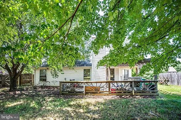 Building Photo - 10713 Bent Tree Dr
