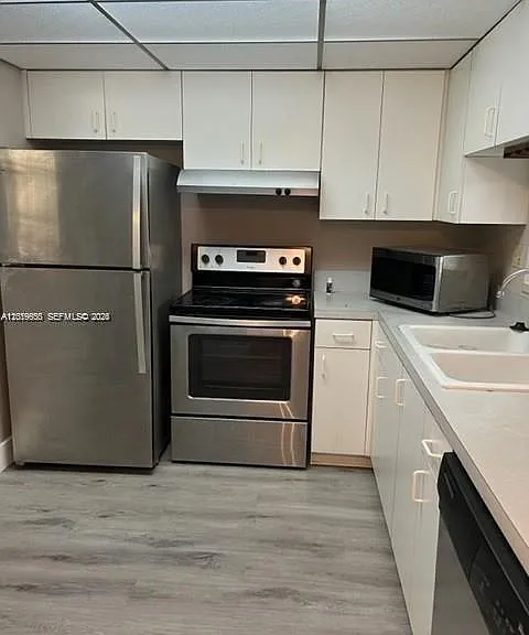 10835 SW 112th Ave #218 — Photo 4