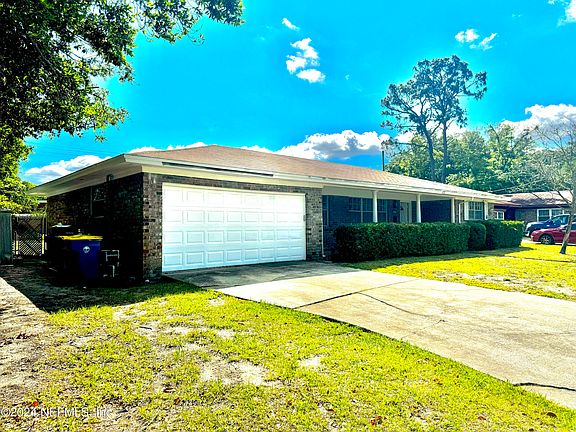 3rd image of 1827 TOWNSEND Boulevard