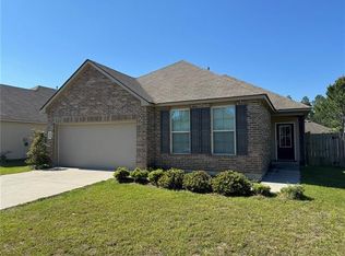 73741 Amber Ct, Covington, LA 70435
