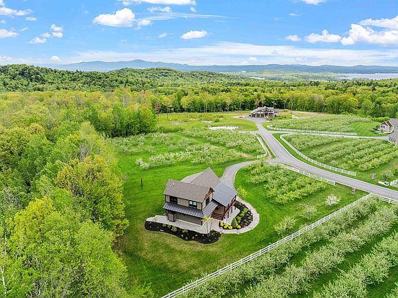 47th image of this home