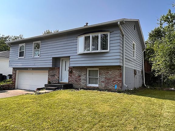 2nd image of 8226 E 36th St