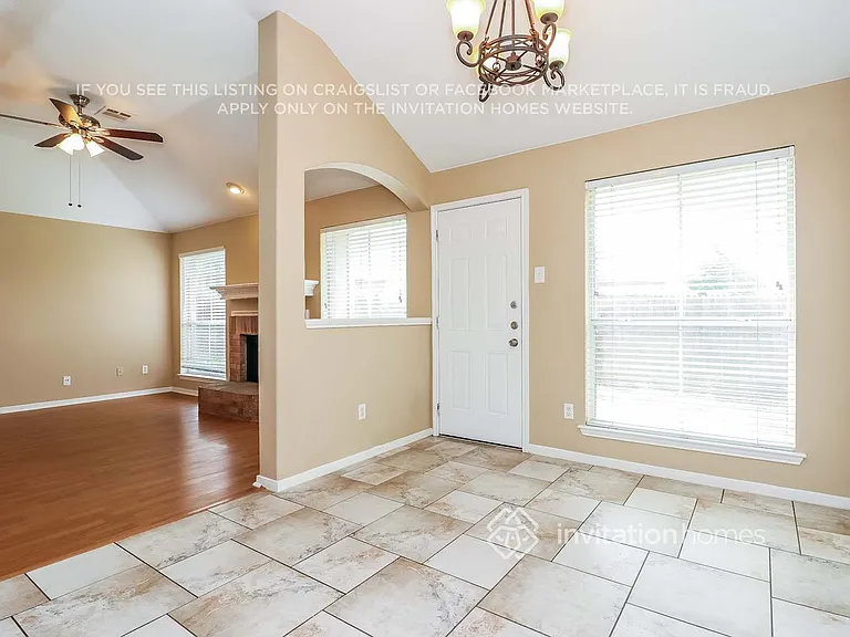 640 Willowwood Trl — Photo 3