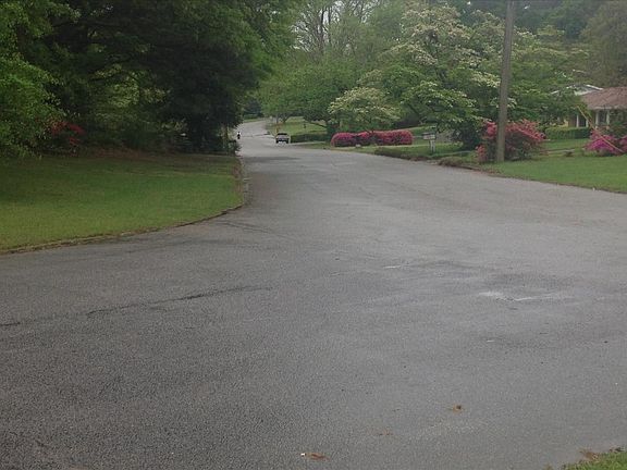 4th image of 6457 Dunmoor Dr