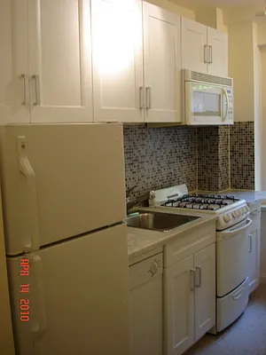 Rented by Landmark Resources | media 10